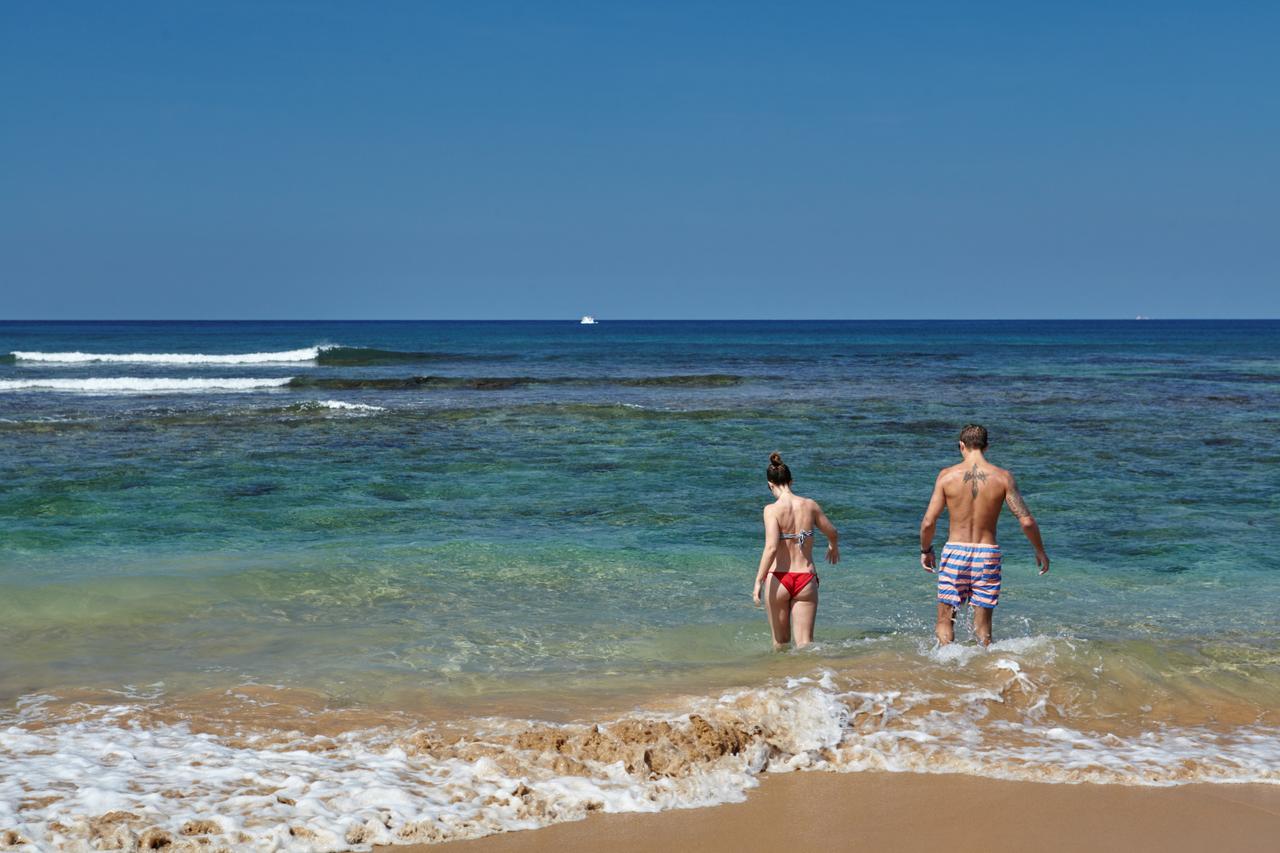 Coral Sands Шри Ланка